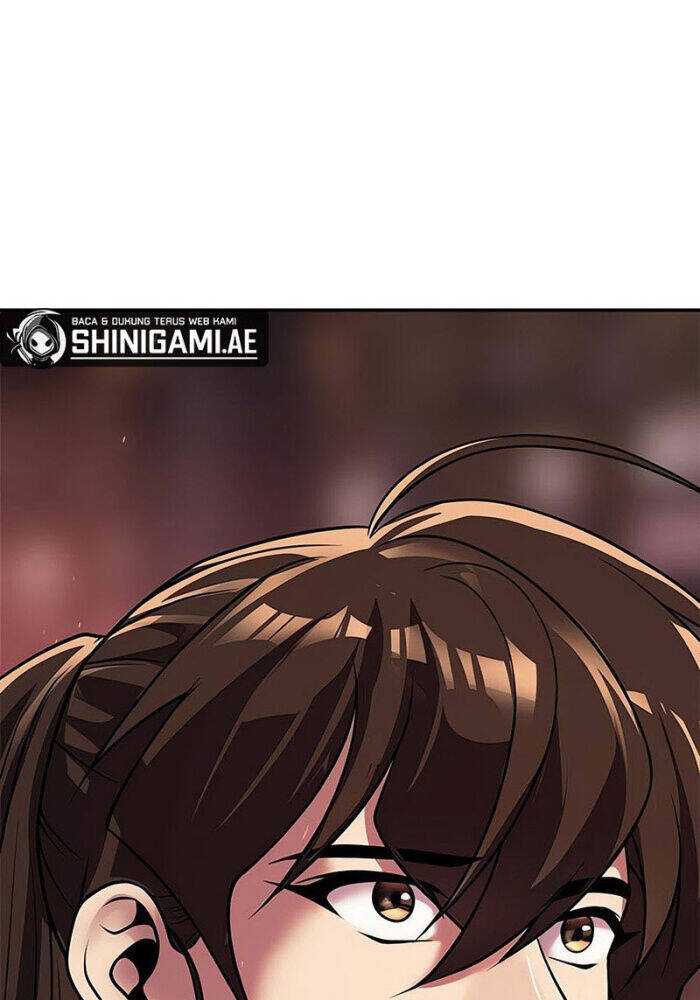 Chapter 99 trang 160