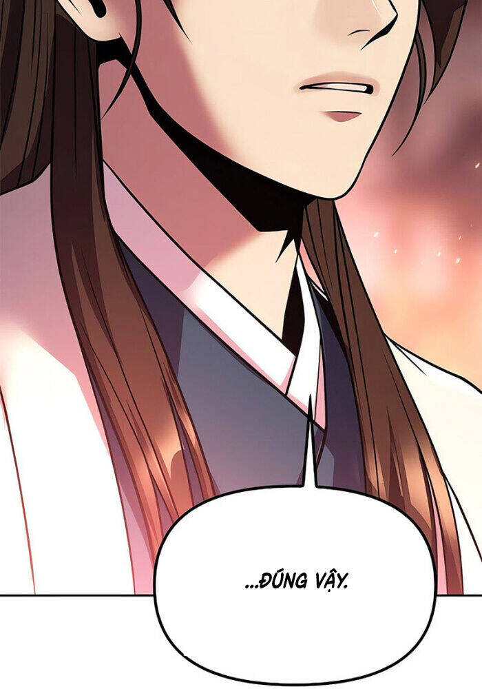 Chapter 99 trang 161