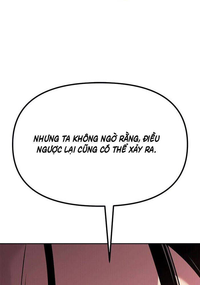 Chapter 99 trang 162