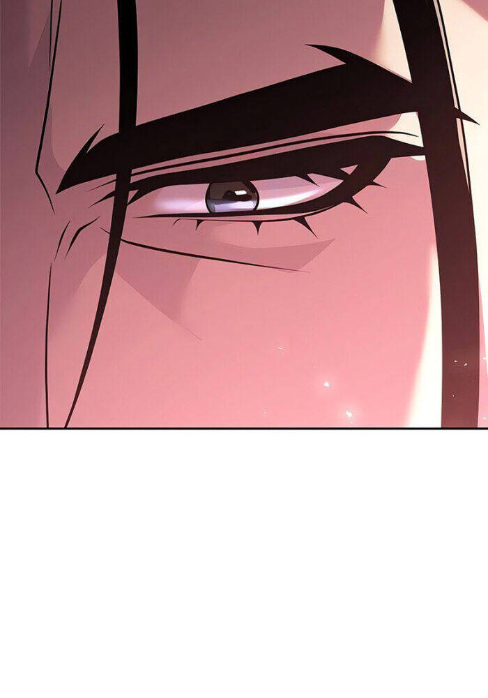 Chapter 99 trang 163