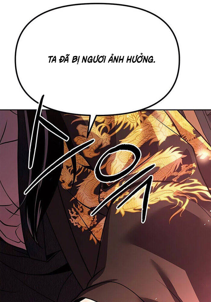 Chapter 99 trang 164