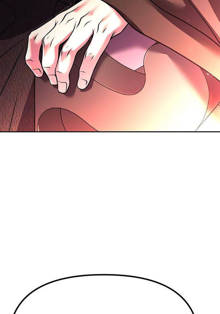 Chapter 99 trang 165