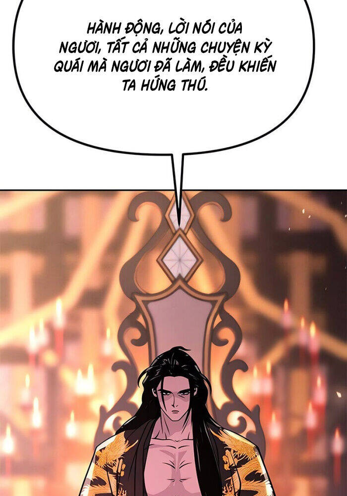 Chapter 99 trang 166