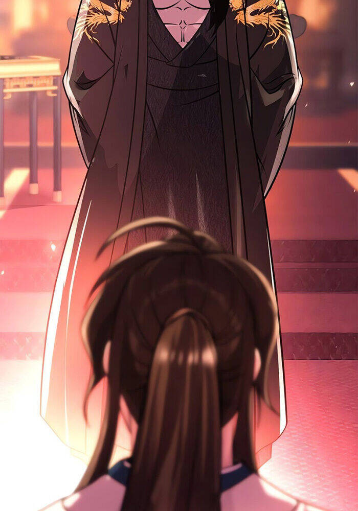 Chapter 99 trang 167