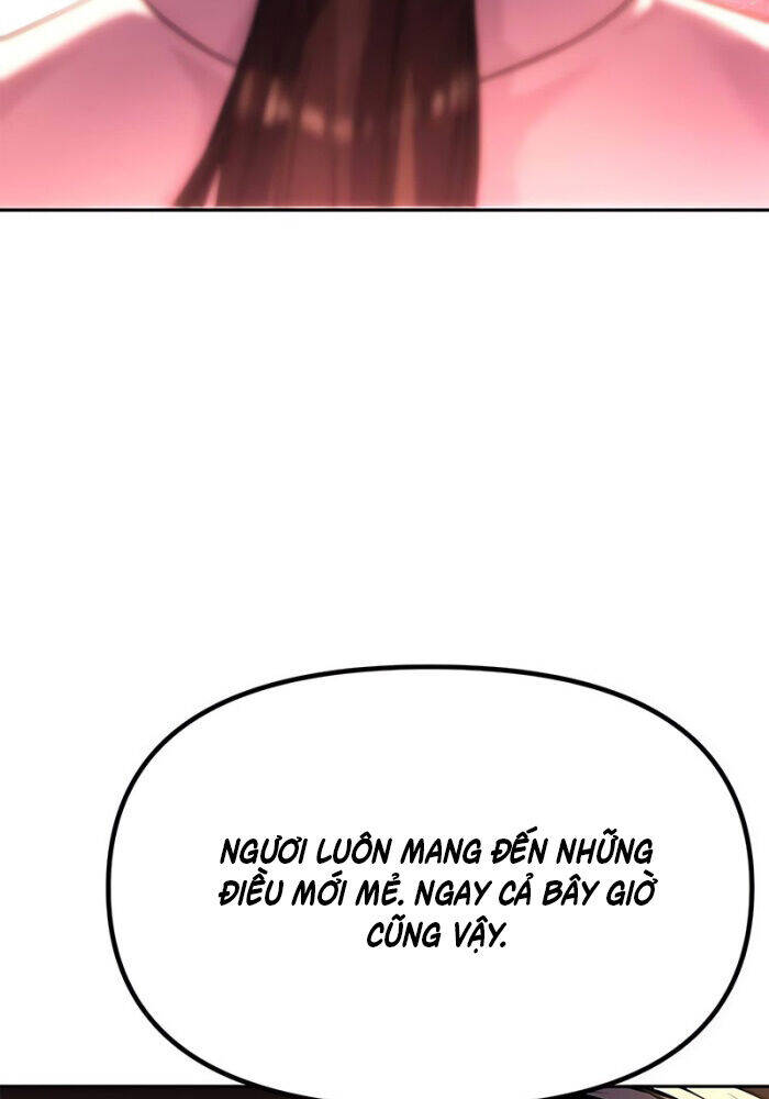 Chapter 99 trang 168