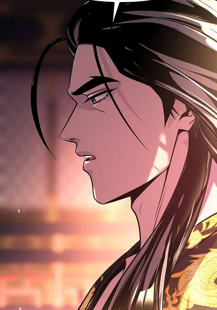 Chapter 99 trang 169