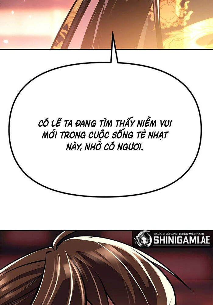 Chapter 99 trang 170