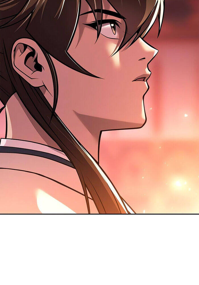 Chapter 99 trang 171