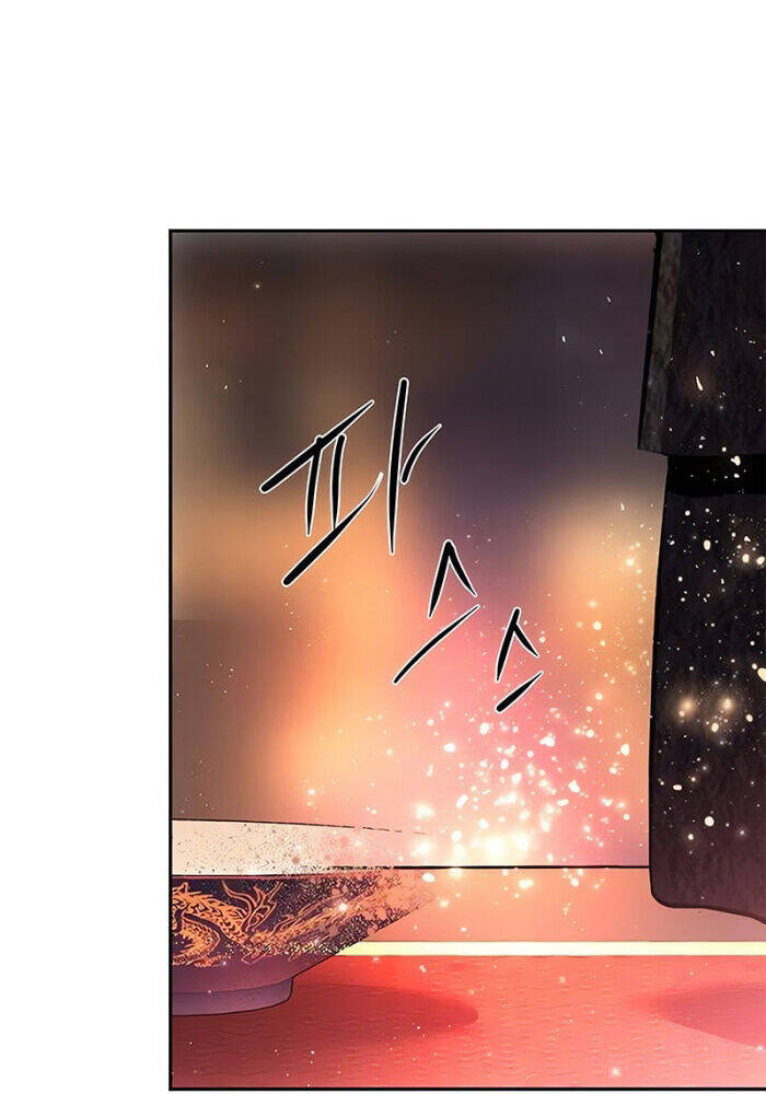 Chapter 99 trang 172