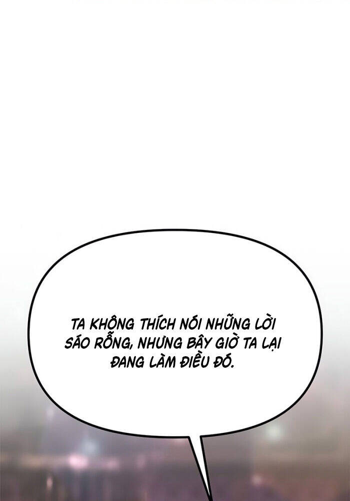 Chapter 99 trang 173