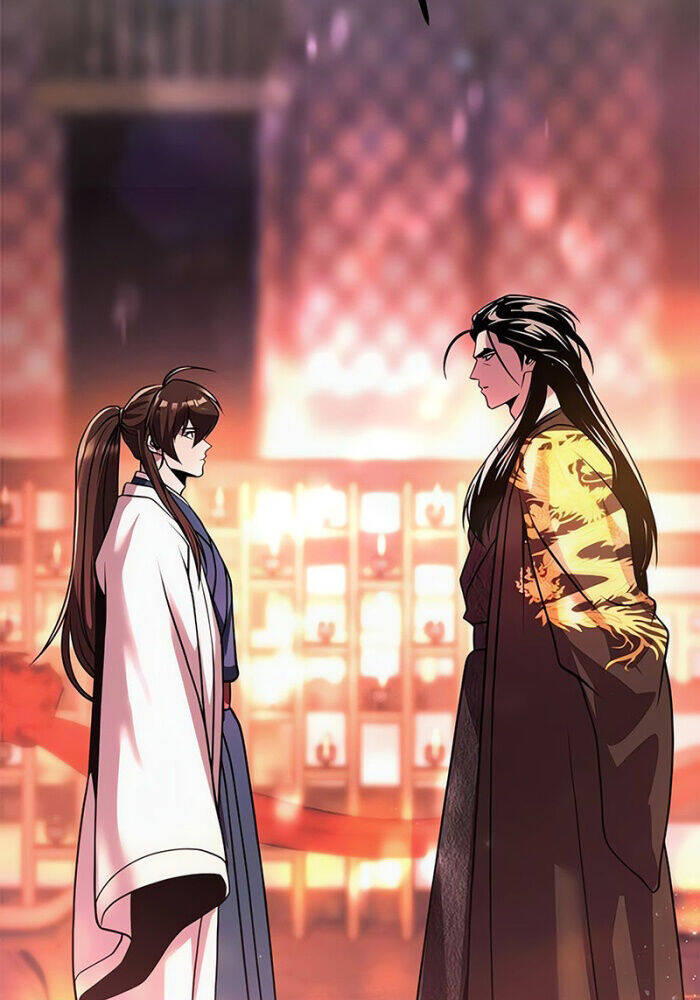 Chapter 99 trang 174