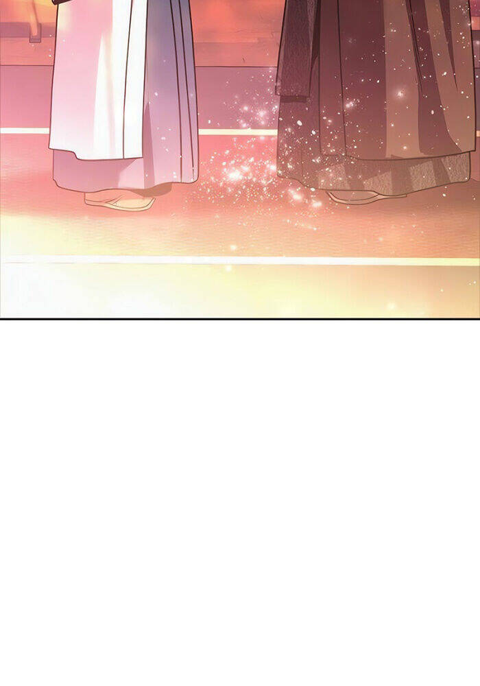 Chapter 99 trang 175