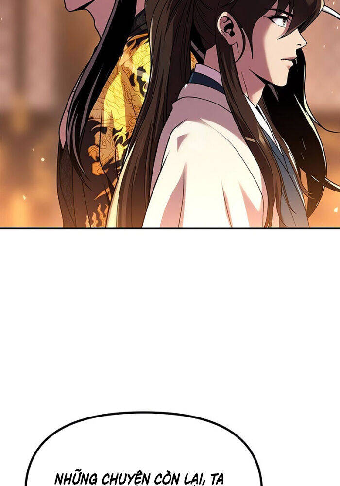 Chapter 99 trang 177