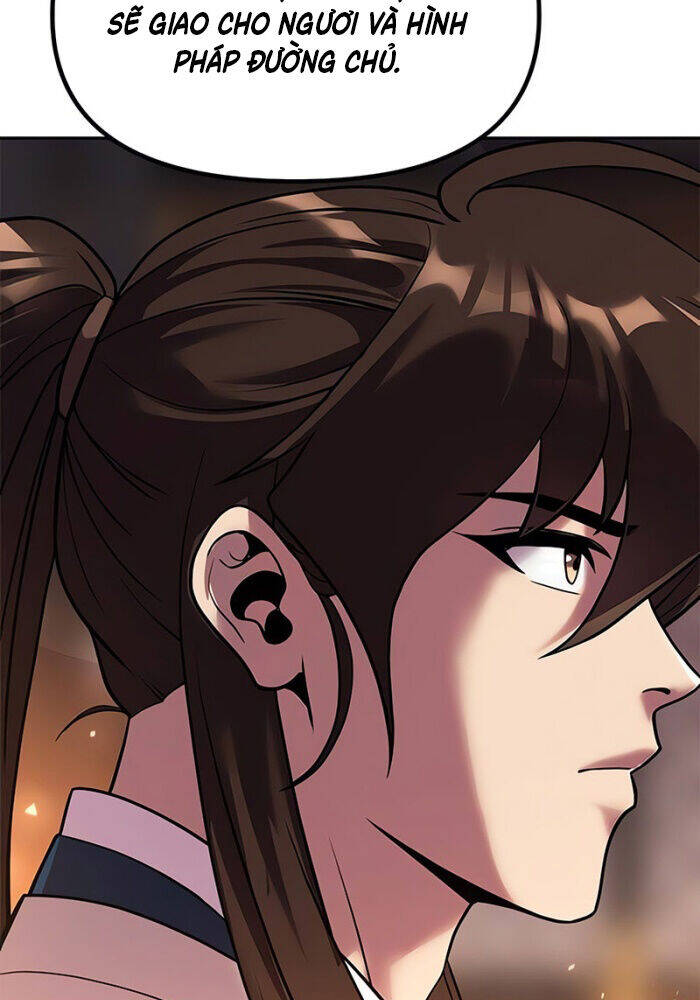 Chapter 99 trang 178