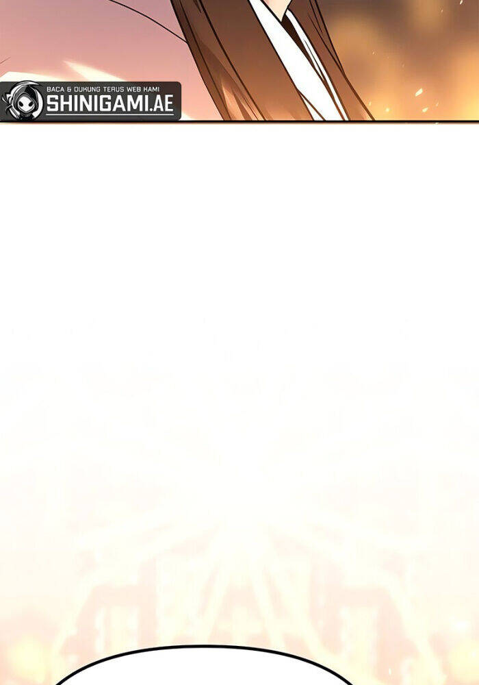 Chapter 99 trang 179