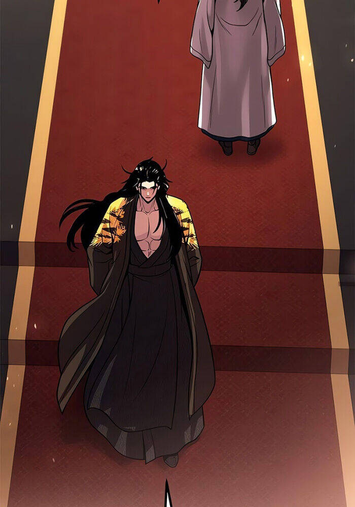 Chapter 99 trang 181