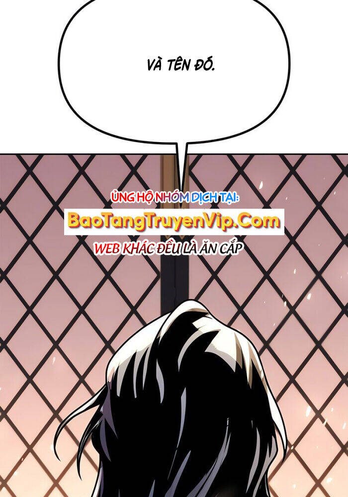 Chapter 99 trang 183