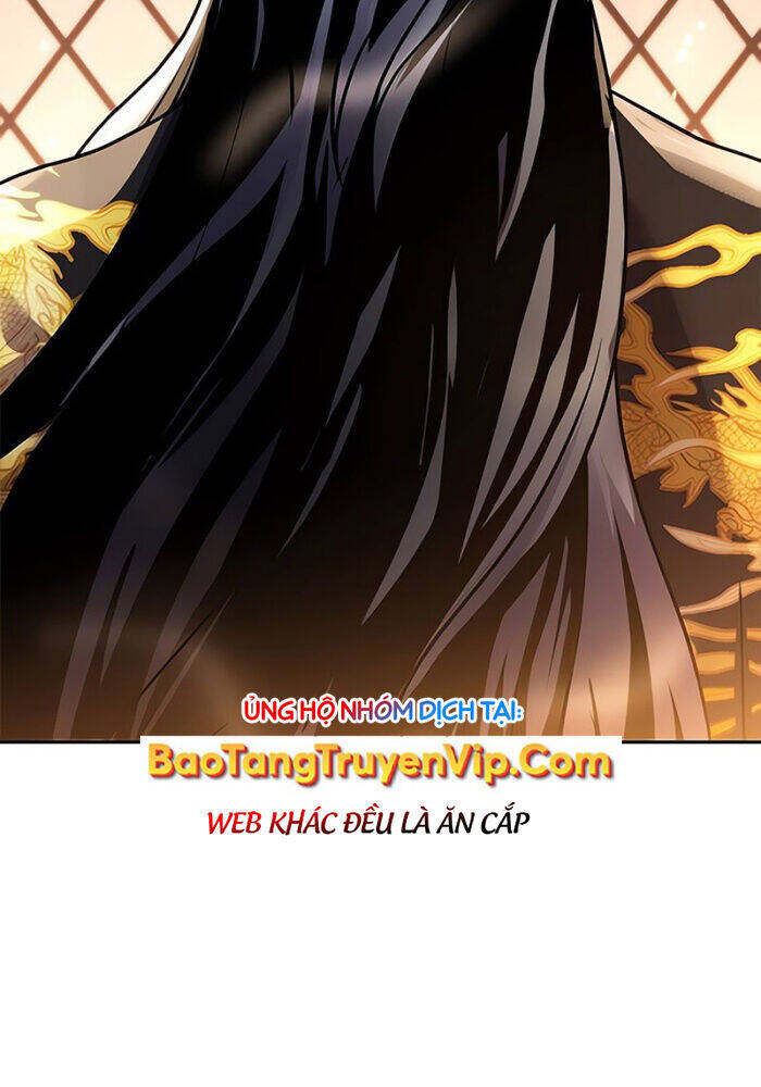 Chapter 99 trang 184