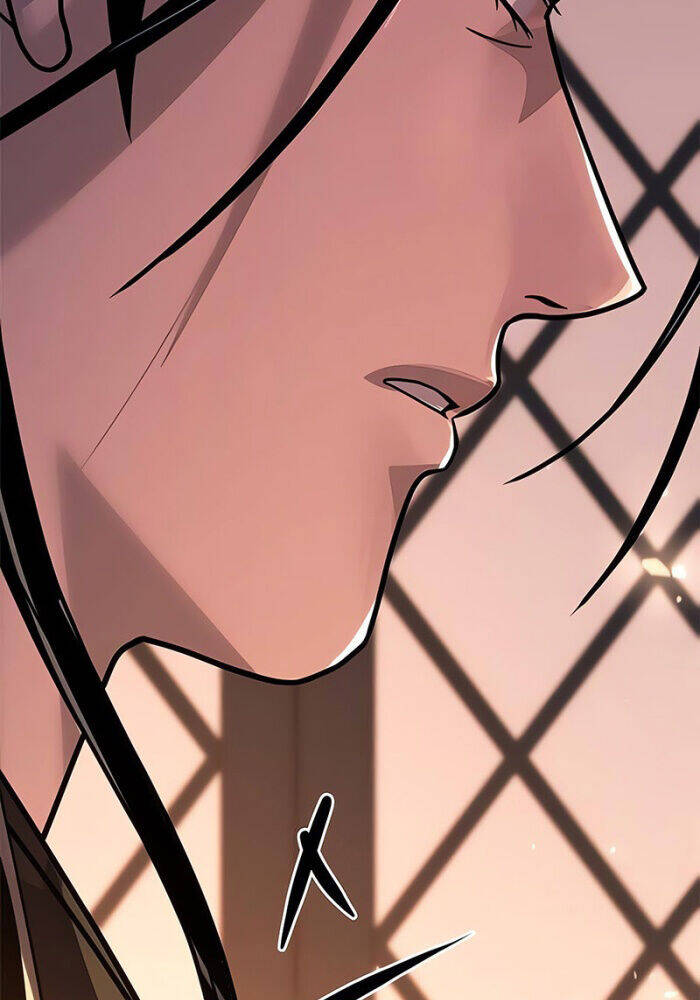 Chapter 99 trang 186