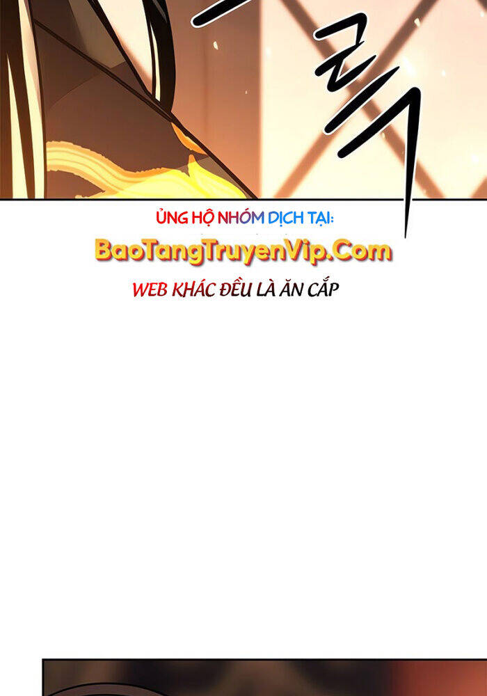 Chapter 99 trang 187