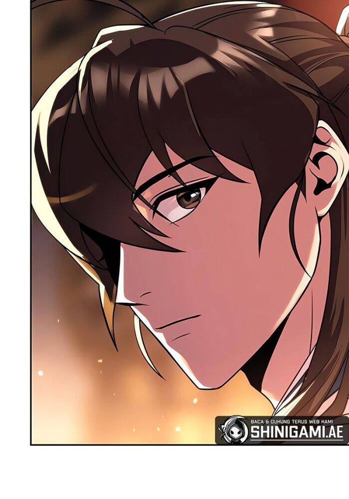 Chapter 99 trang 188