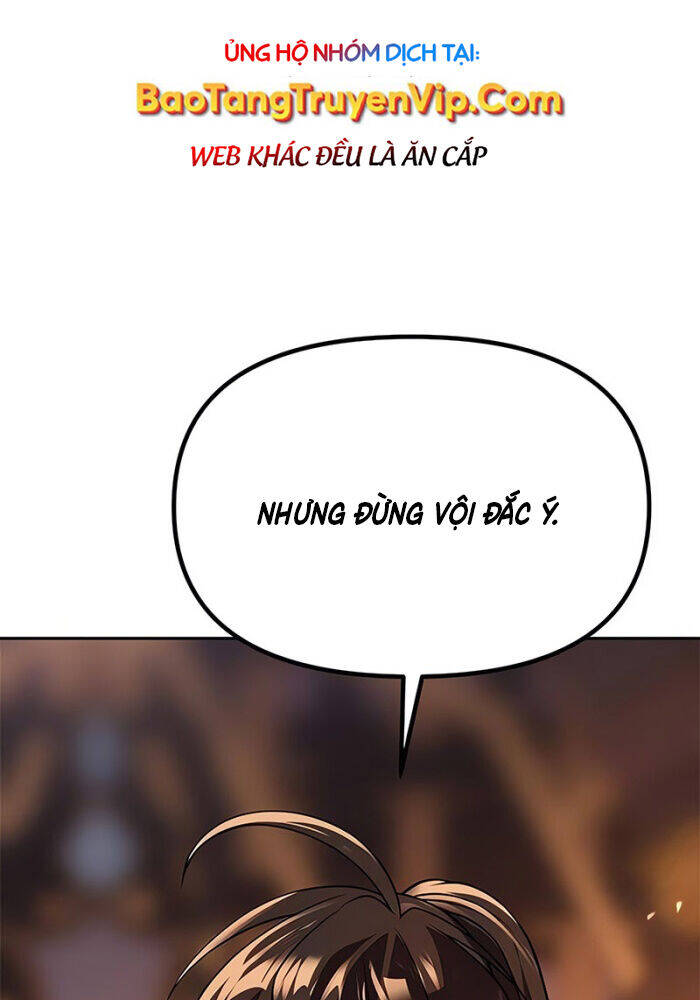 Chapter 99 trang 189