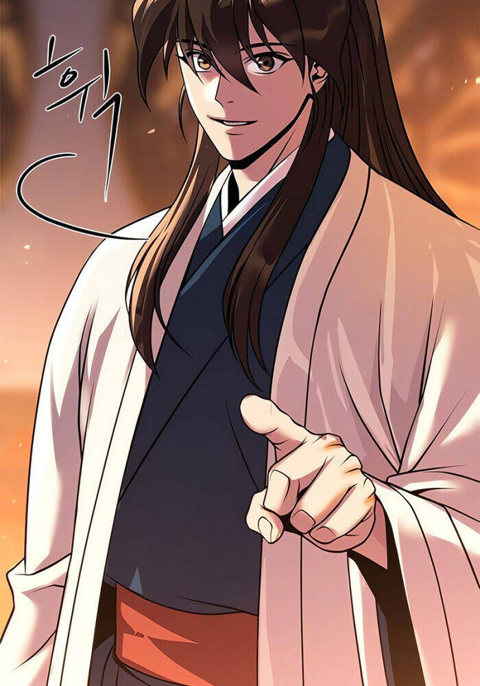 Chapter 99 trang 190