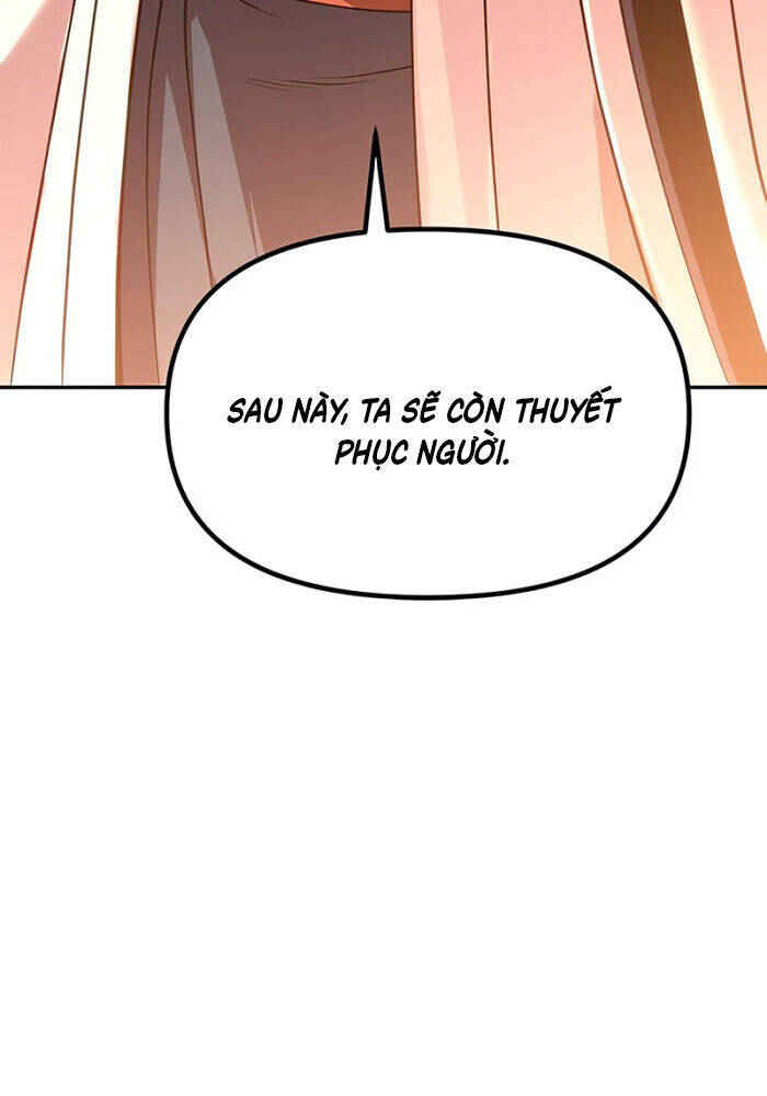 Chapter 99 trang 191