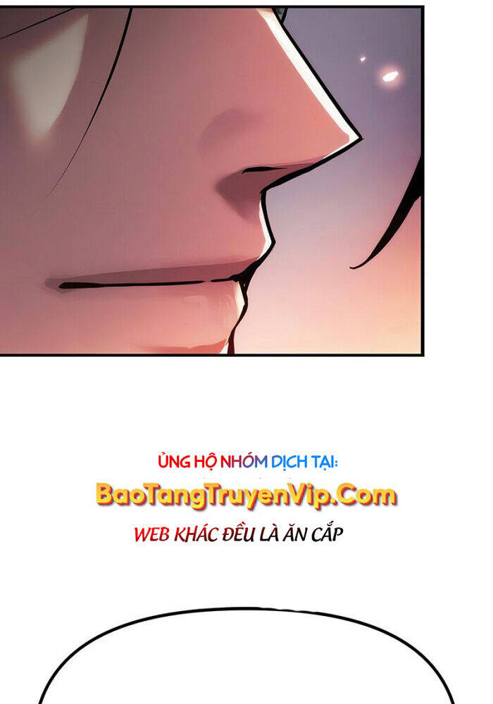 Chapter 99 trang 192