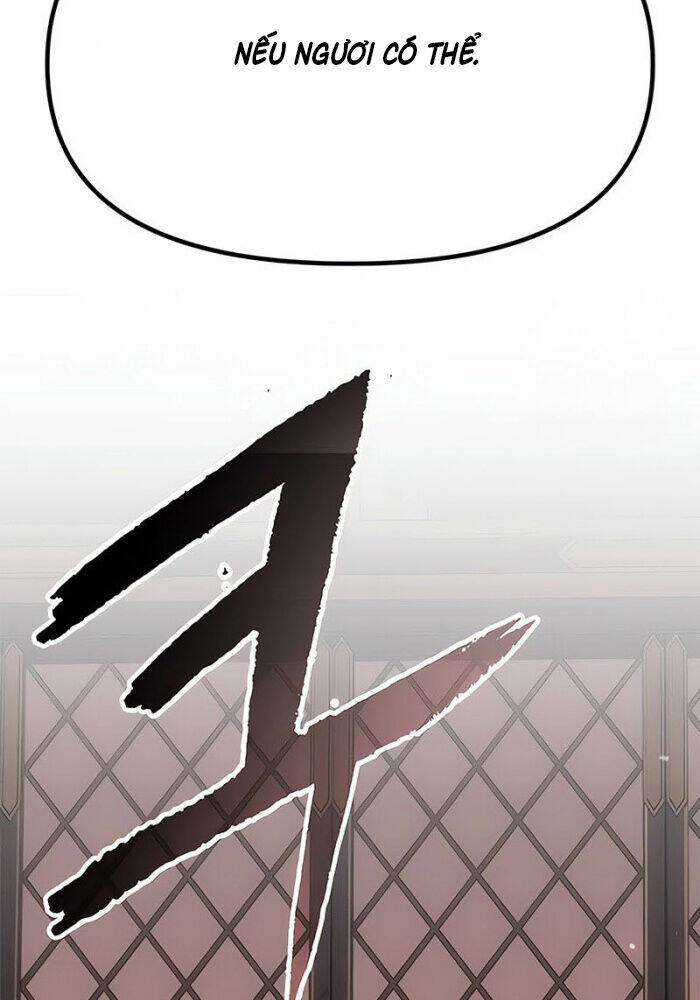 Chapter 99 trang 193