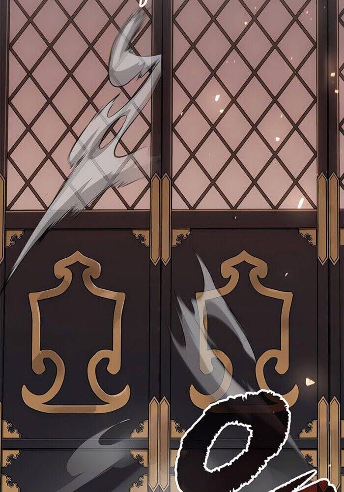 Chapter 99 trang 194