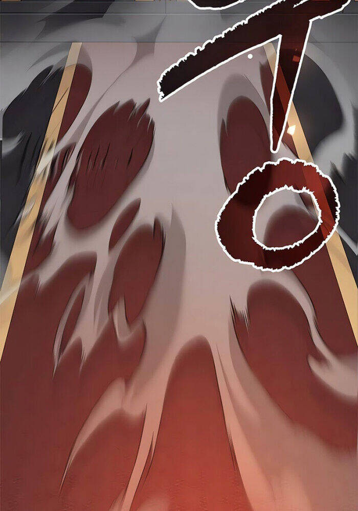 Chapter 99 trang 195