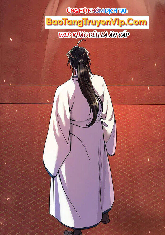 Chapter 99 trang 196