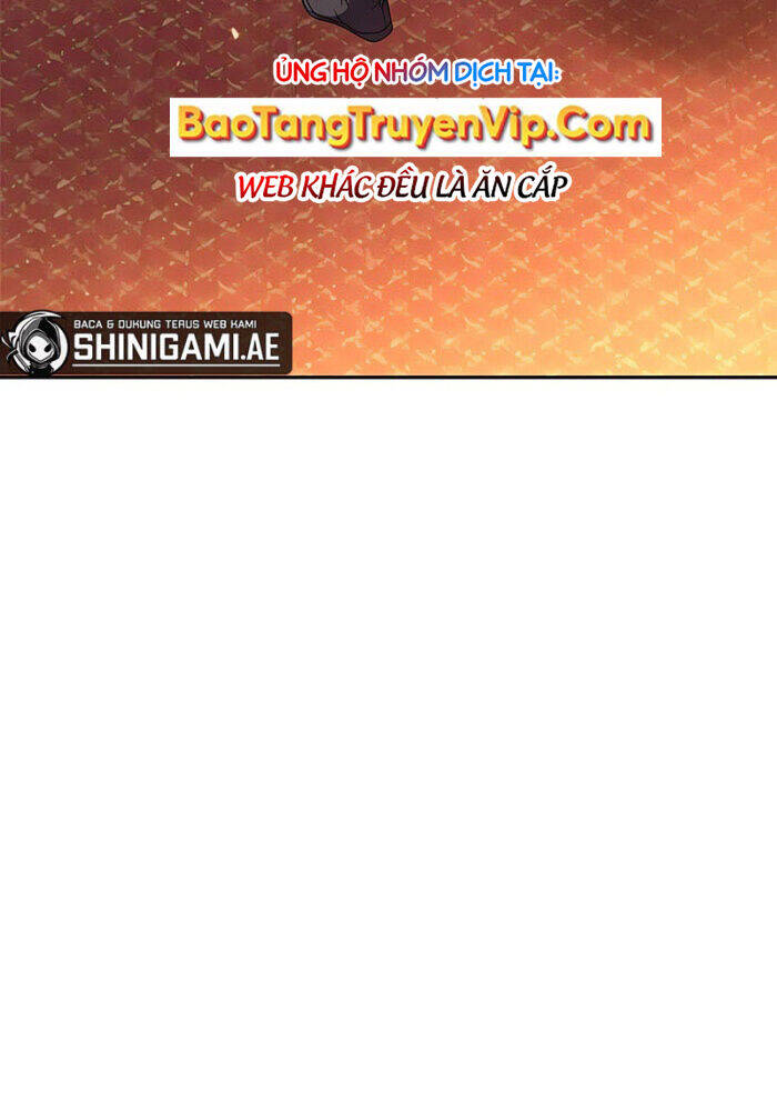 Chapter 99 trang 197