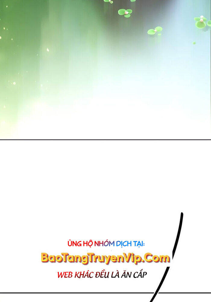 Chapter 99 trang 199