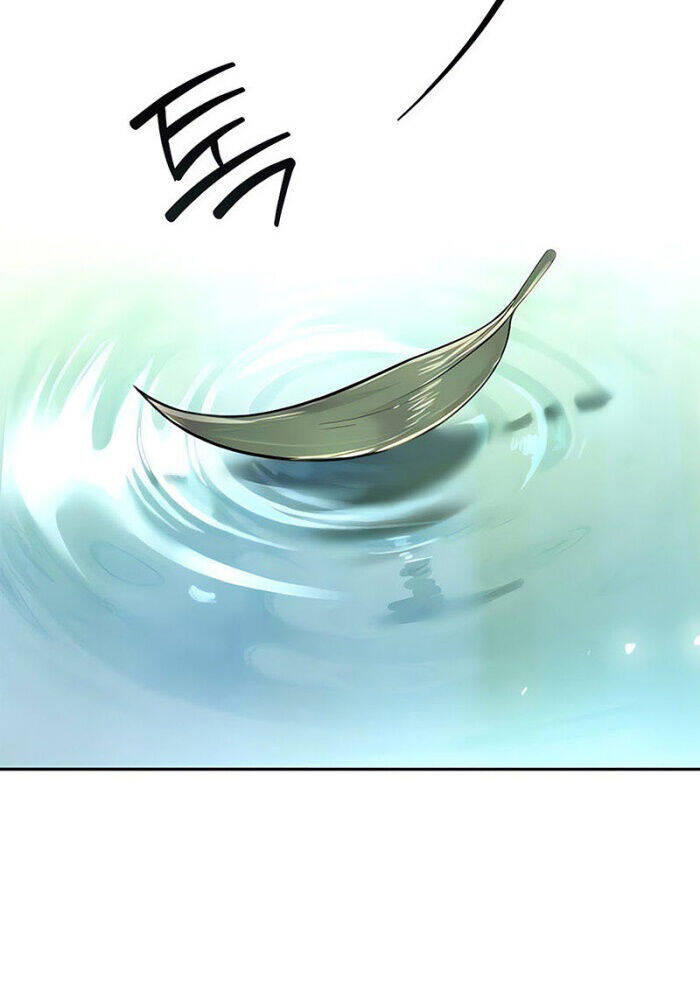 Chapter 99 trang 200