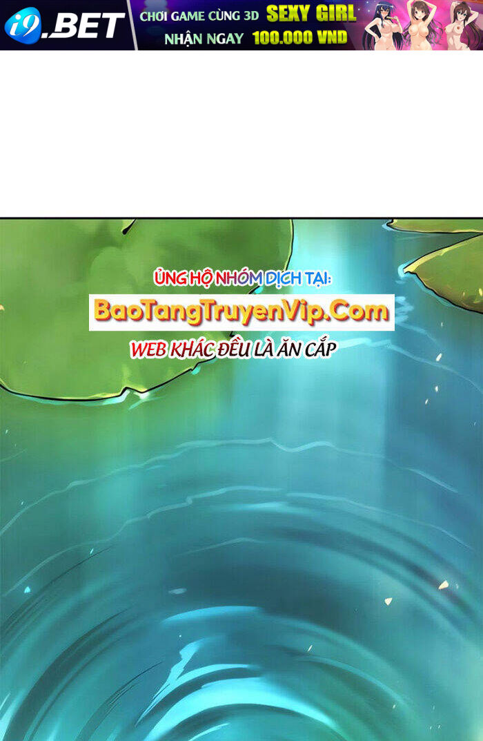 Chapter 99 trang 201