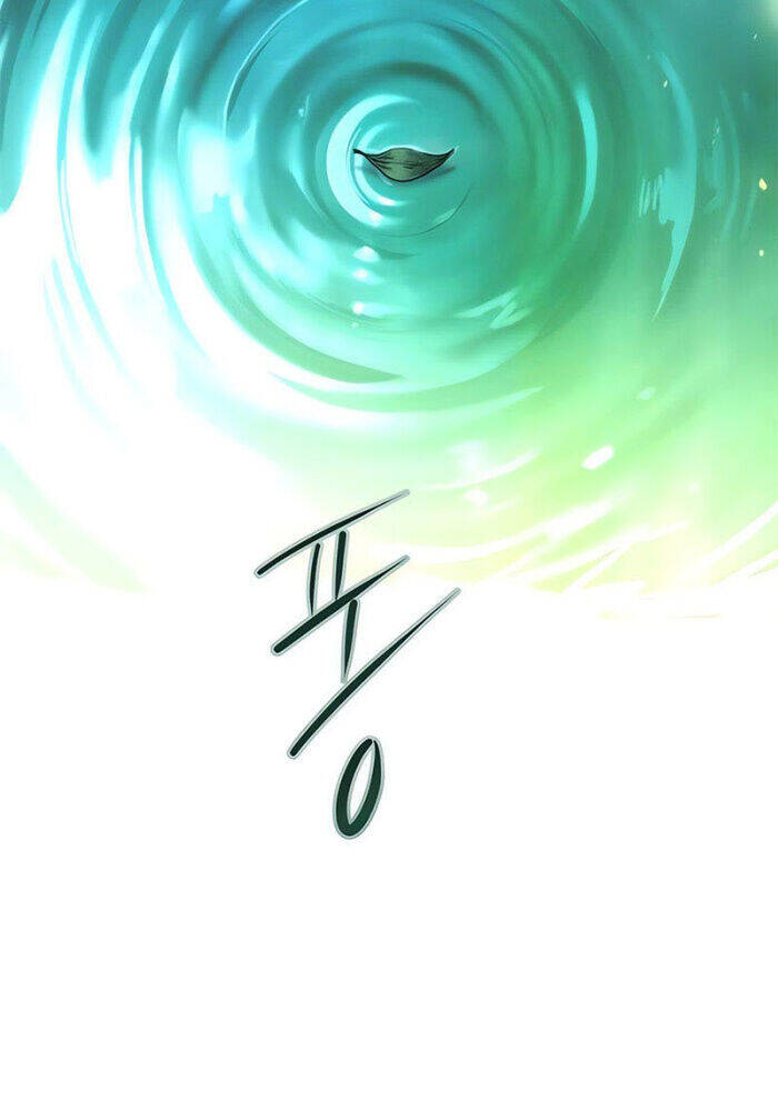 Chapter 99 trang 202