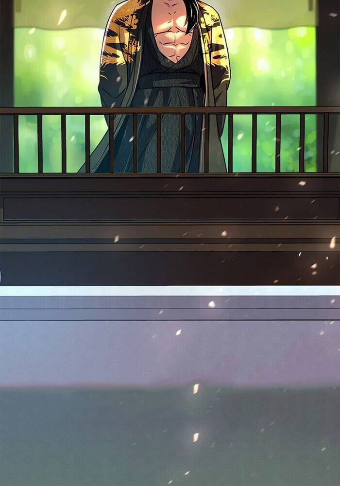 Chapter 99 trang 204