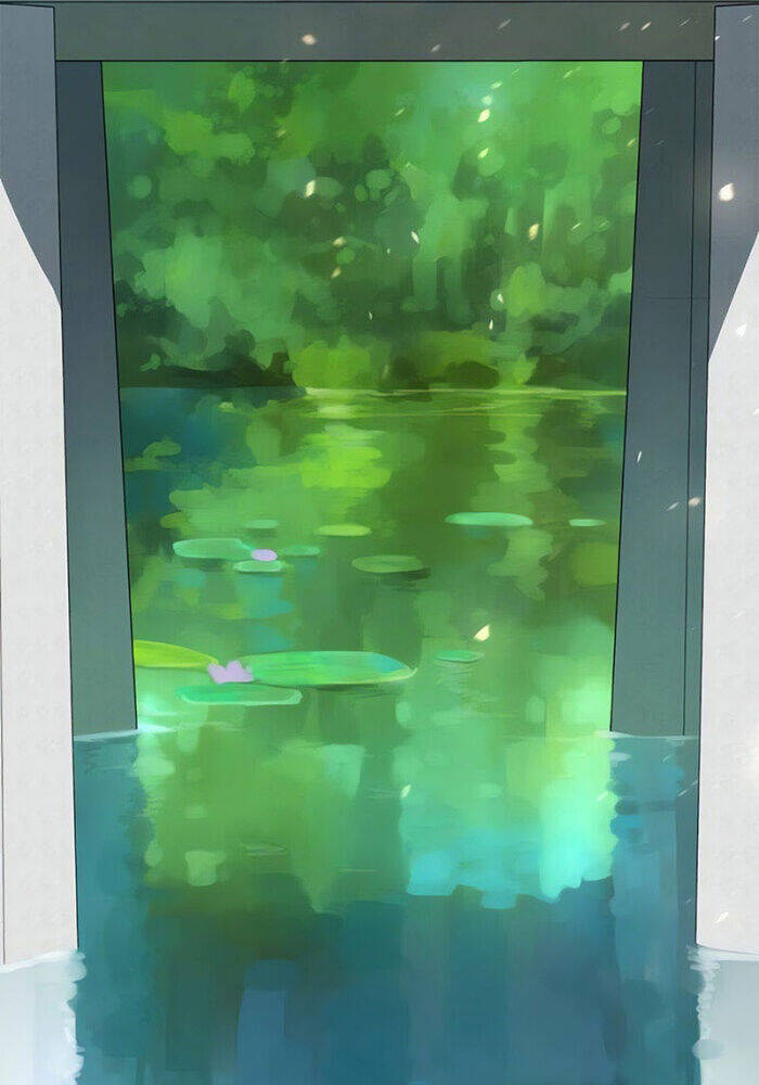 Chapter 99 trang 205