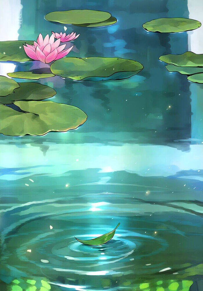 Chapter 99 trang 206