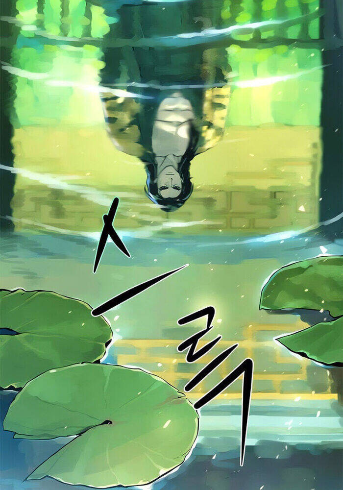 Chapter 99 trang 207