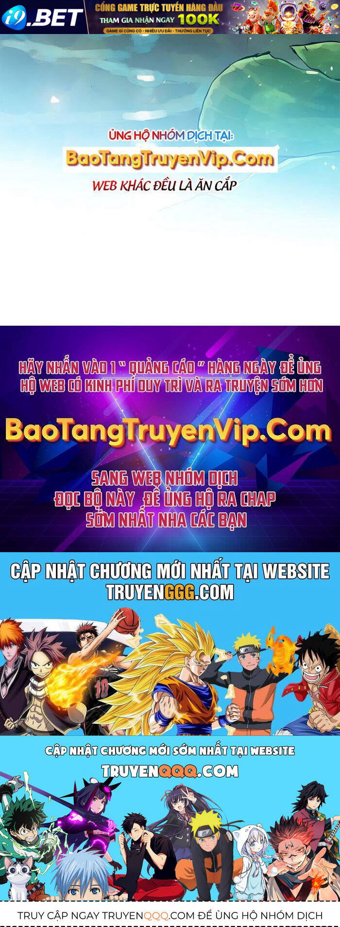 Chapter 99 trang 208