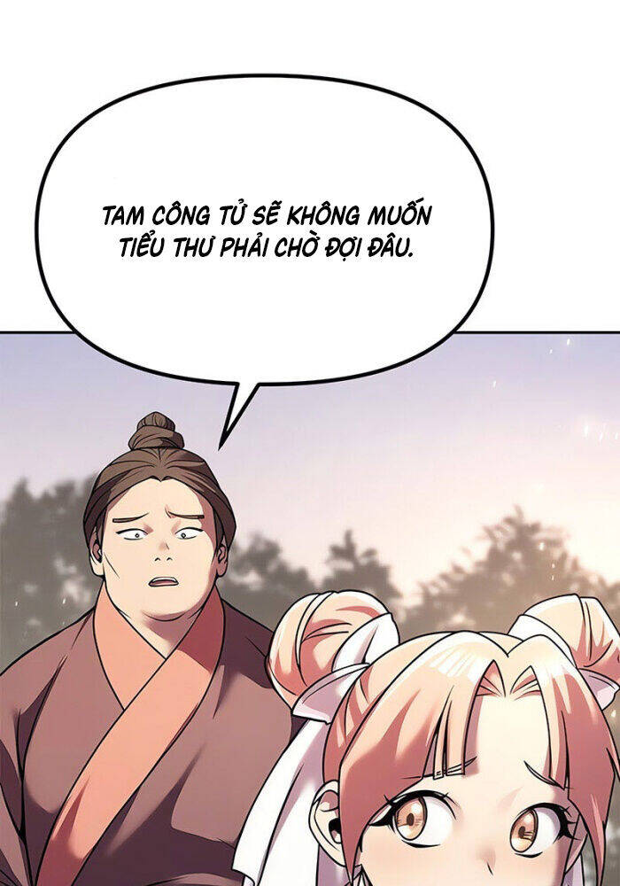 Chapter 99 trang 33
