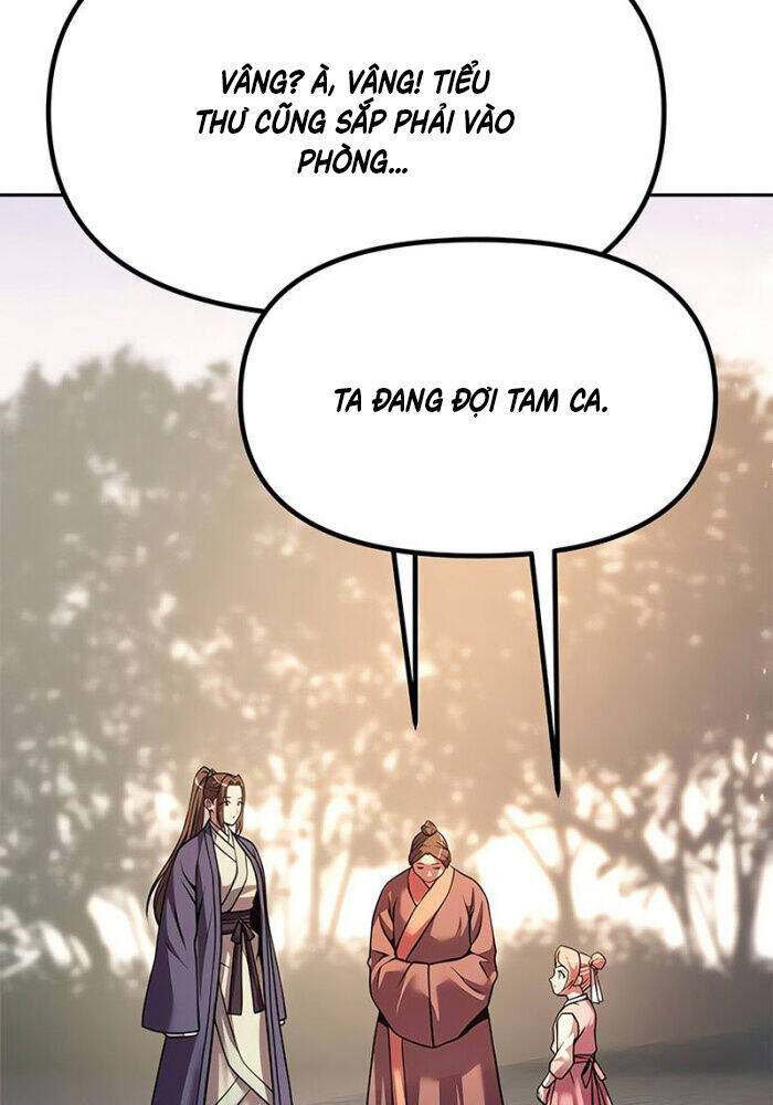 Chapter 99 trang 38