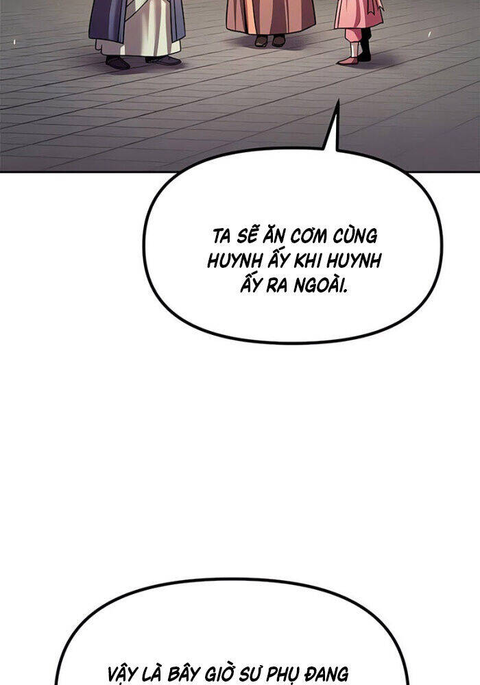 Chapter 99 trang 39