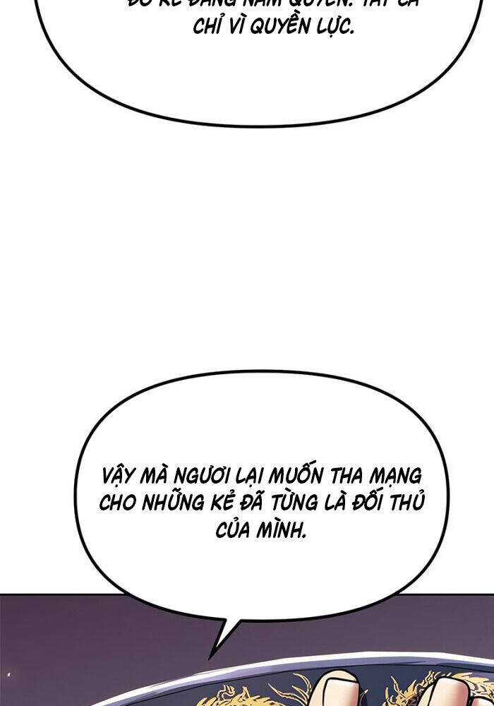 Chapter 99 trang 53