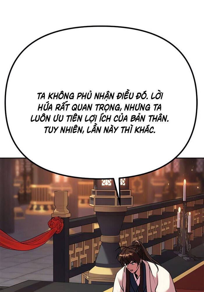 Chapter 99 trang 61
