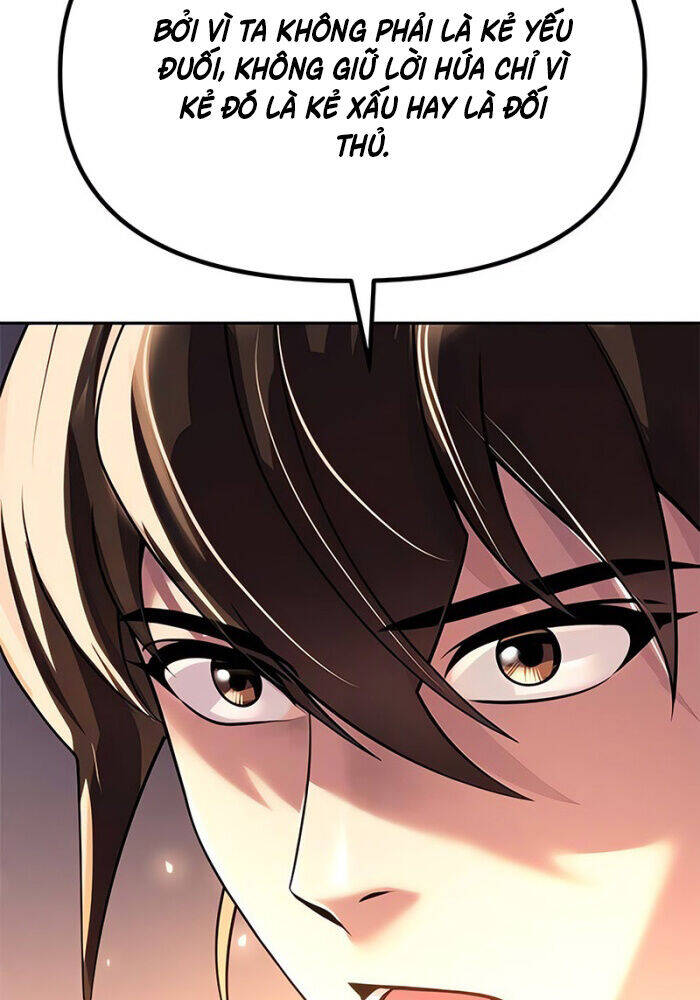 Chapter 99 trang 63