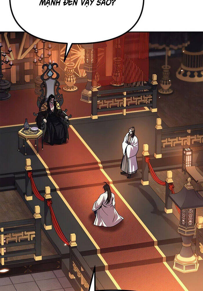 Chapter 99 trang 66